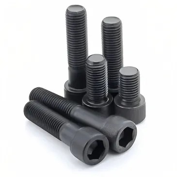 Socket Head Cap Screw